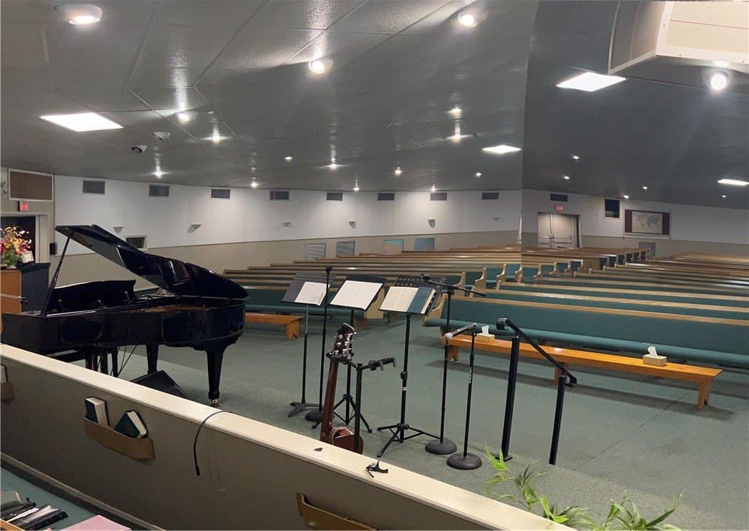 23.44 acres in Nueces County gallery image 3