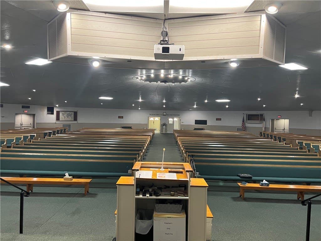 23.44 acres in Nueces County gallery image 2