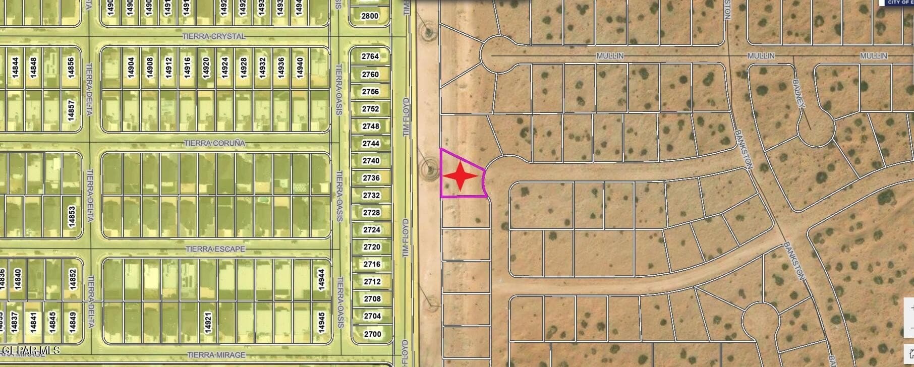 0.26 acres in El Paso County gallery image 4