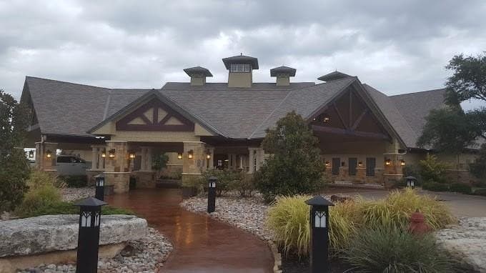 0.32 acres in Johnson County gallery image 2