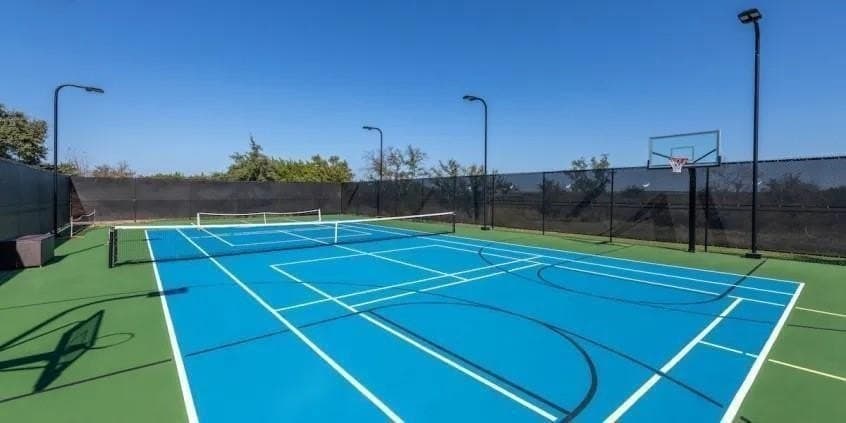 0.32 acres in Johnson County gallery image 3