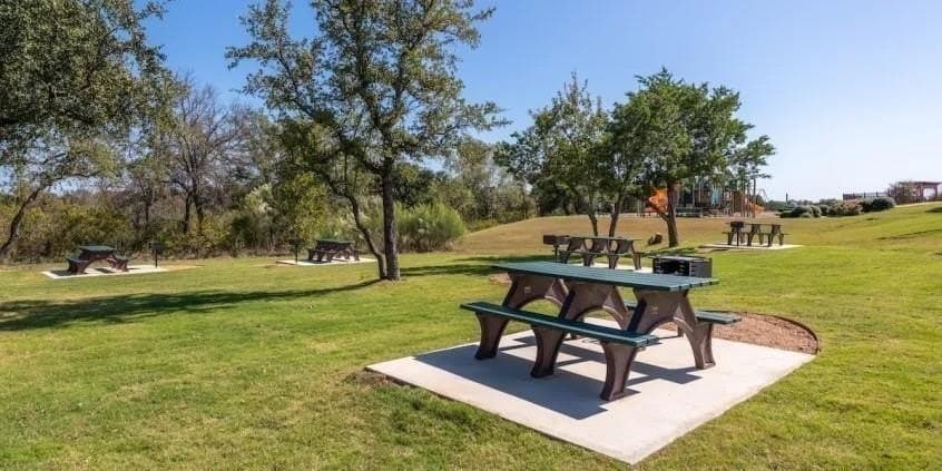 0.32 acres in Johnson County featured view