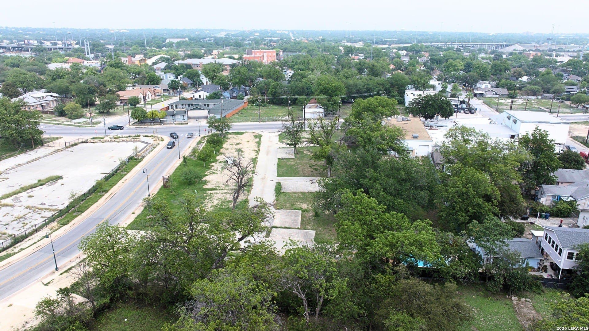 1.23 acres in Bexar County - photo 14