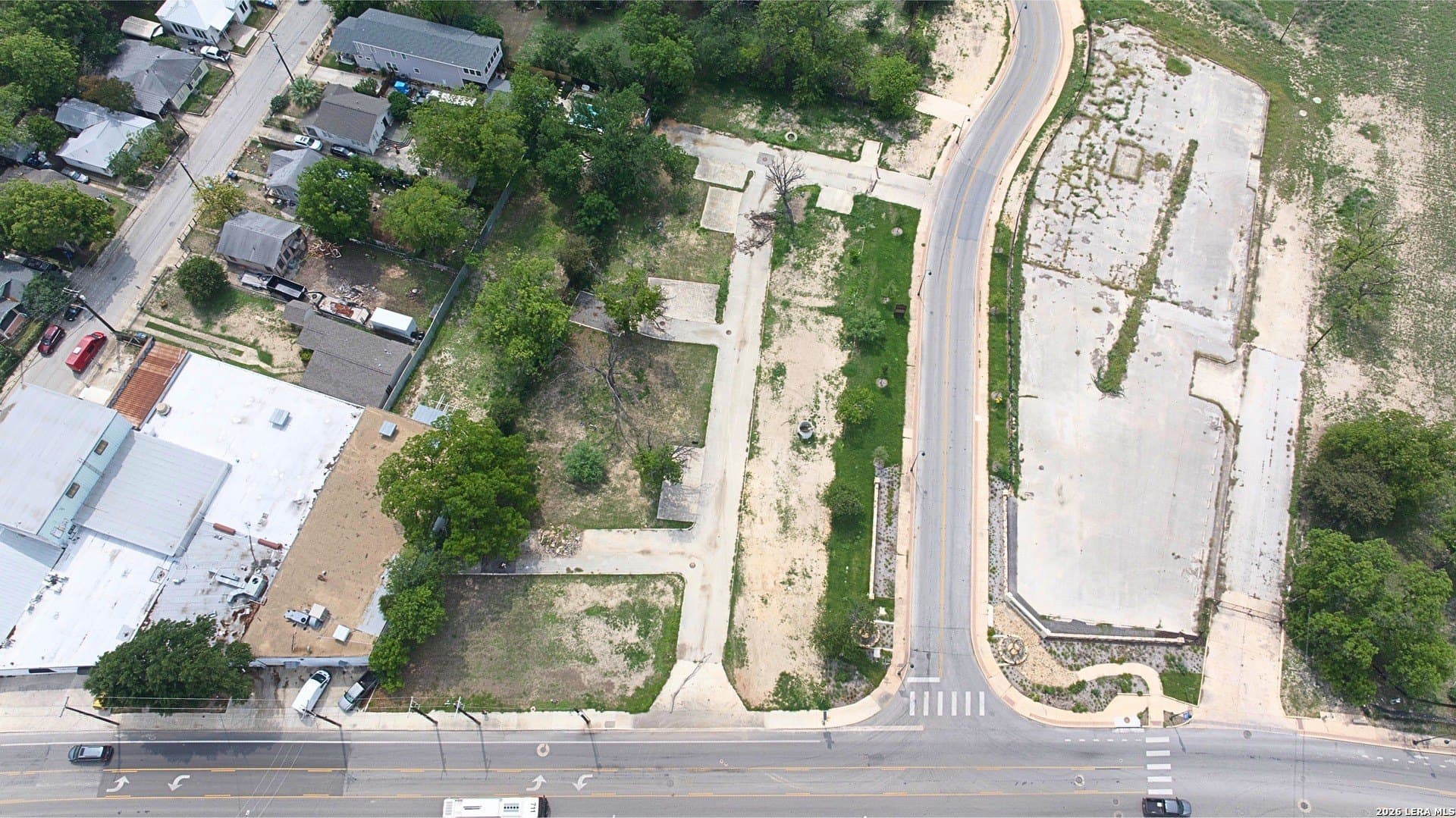 1.23 acres in Bexar County - photo 7