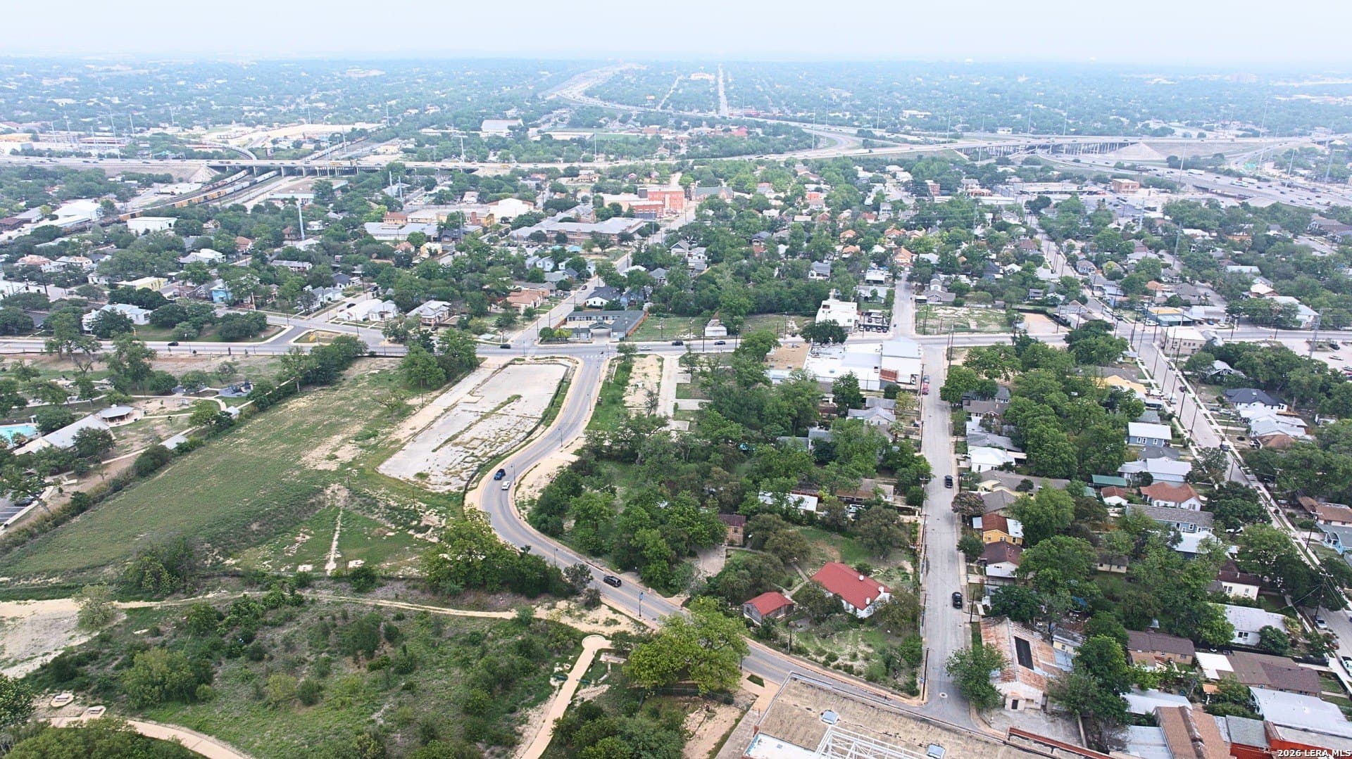 1.23 acres in Bexar County - photo 18