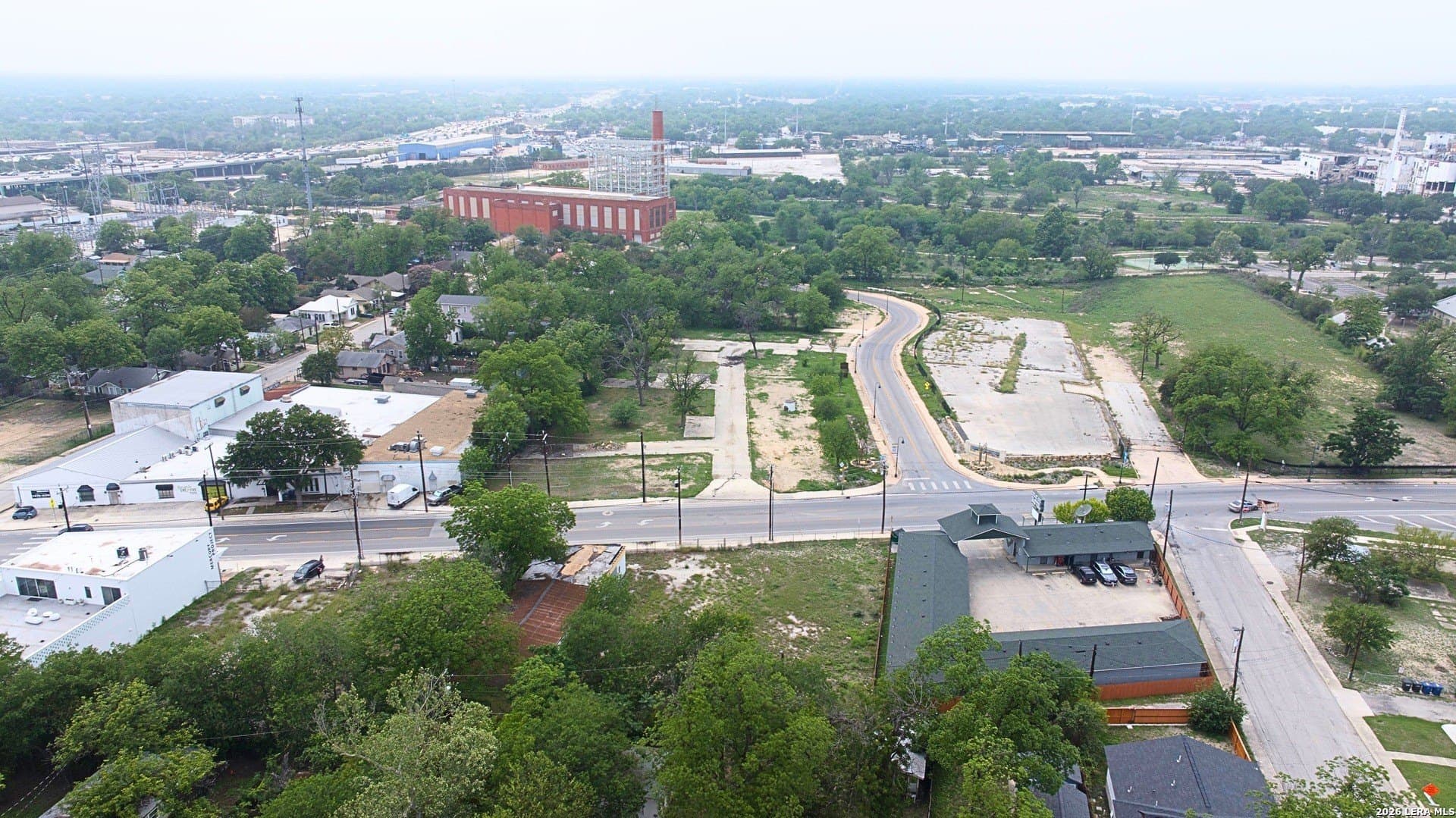 1.23 acres in Bexar County - photo 16
