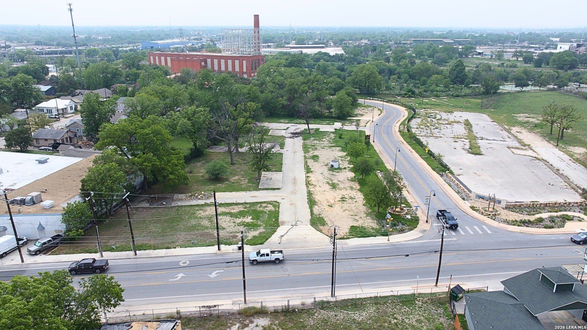 1.23 acres in Bexar County - photo 8