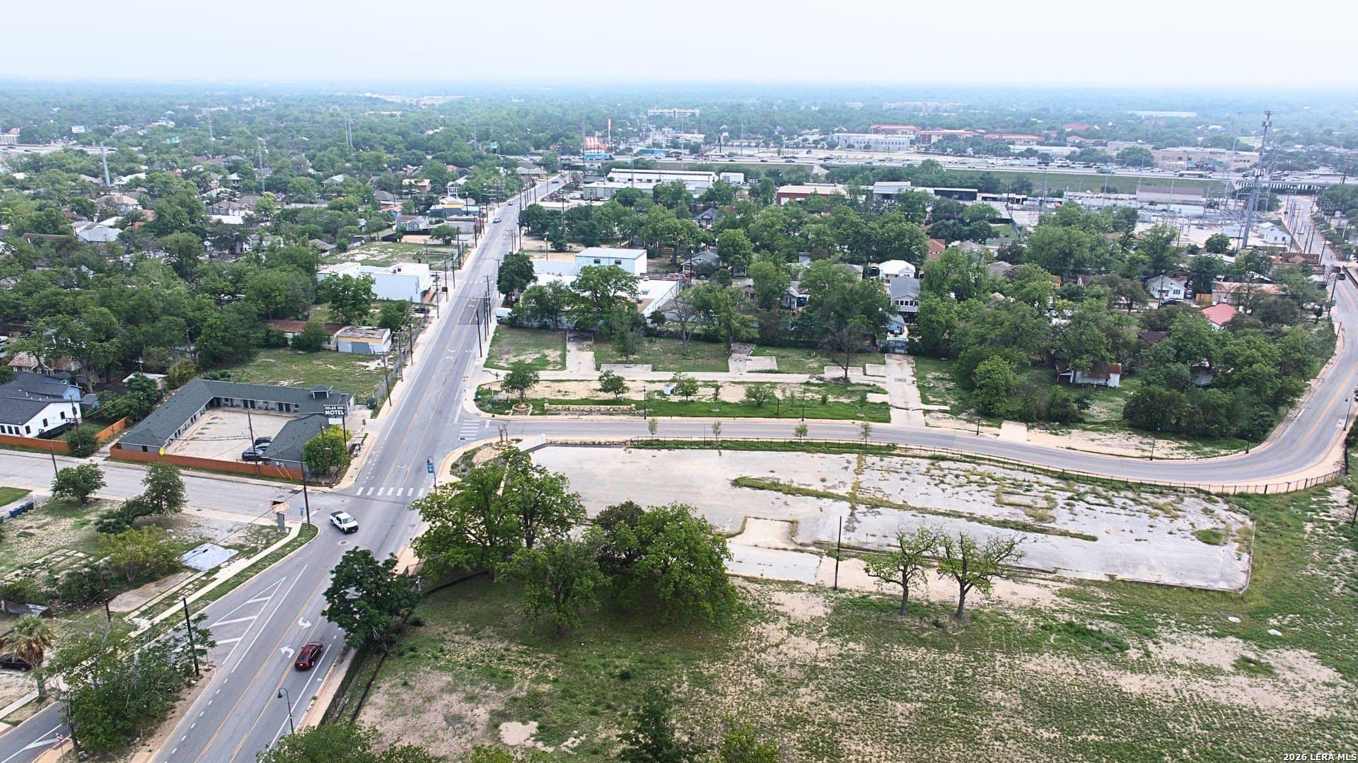 1.23 acres in Bexar County - photo 15
