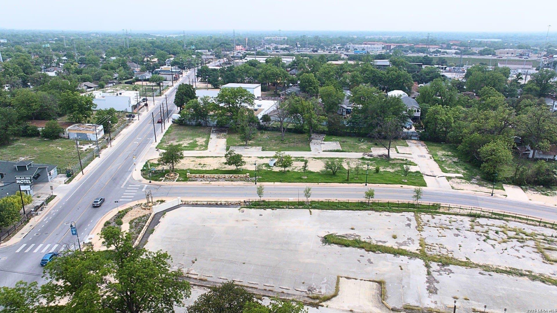 1.23 acres in Bexar County - photo 11