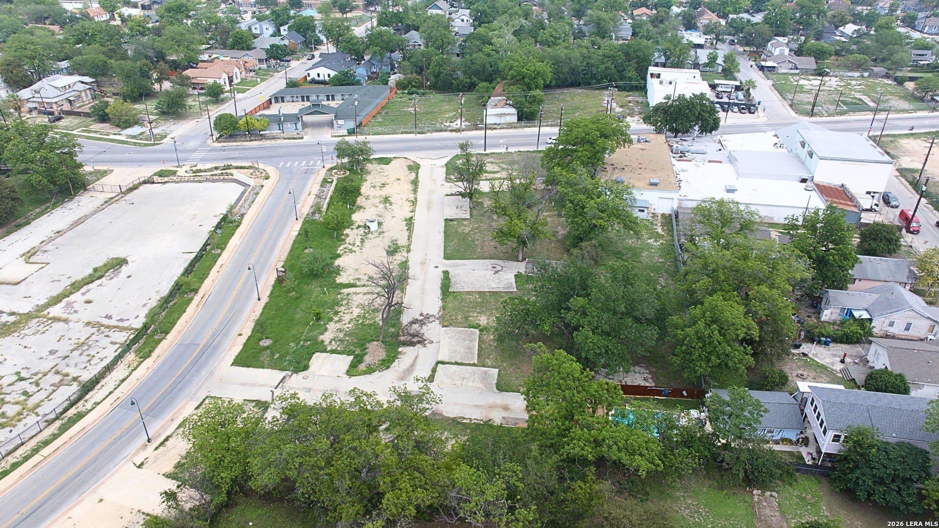1.23 acres in Bexar County - photo 10