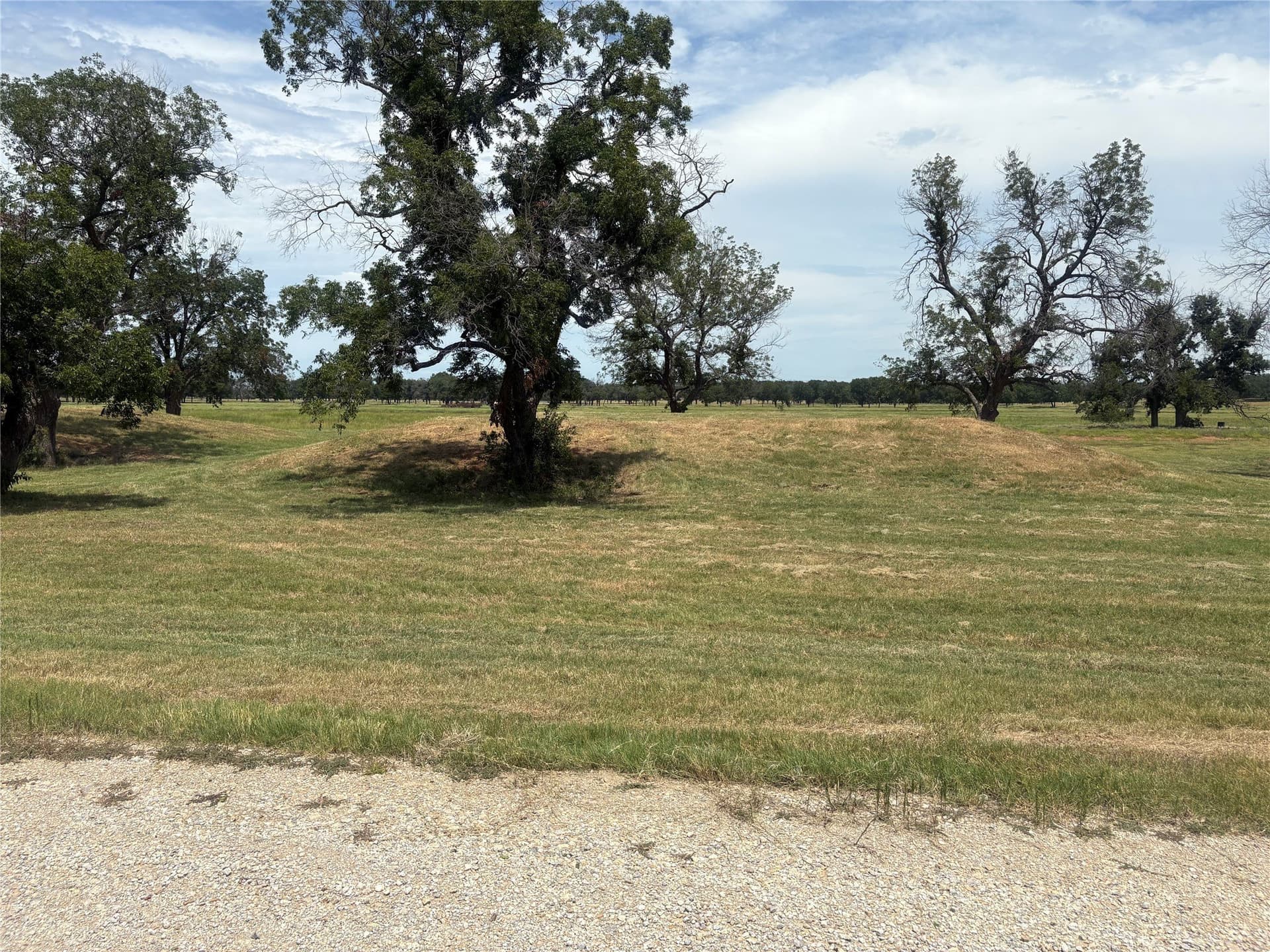 1.05 acres in Parker County - photo 2