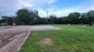 0.18 acres in Hood County featured view