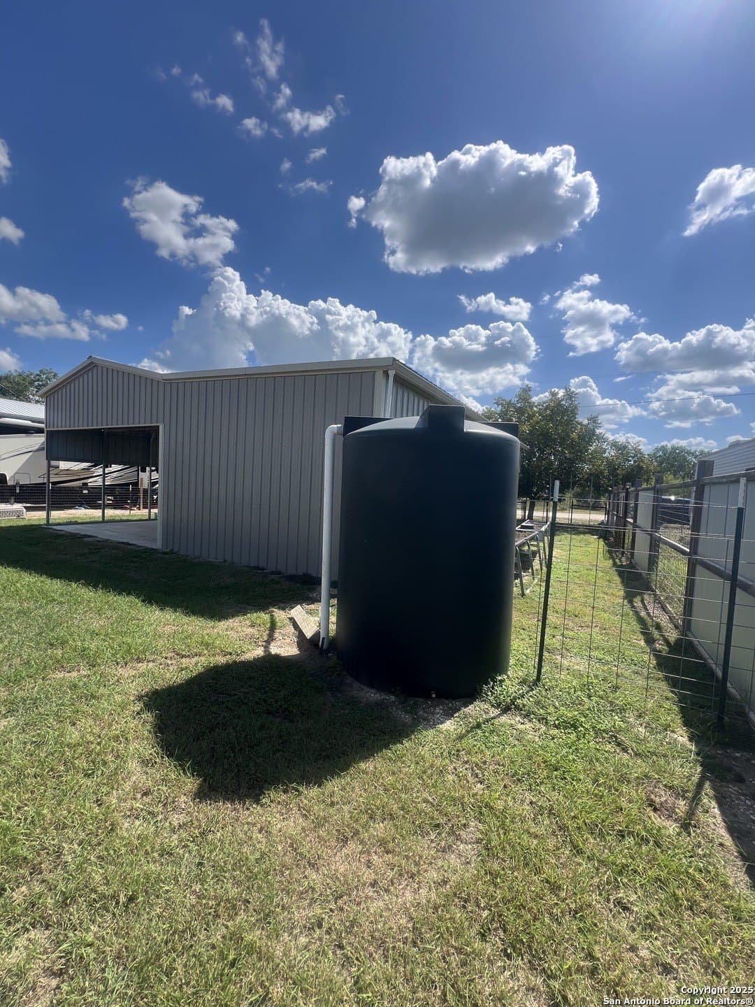 0.12 acres in Bandera County - photo 11