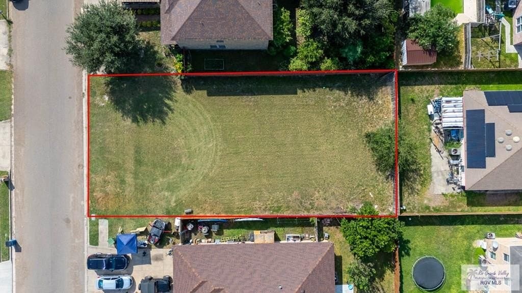 0.16 acres in CAMERON County gallery image 2