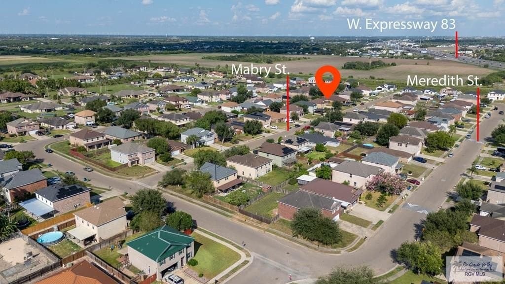 0.16 acres in CAMERON County gallery image 4