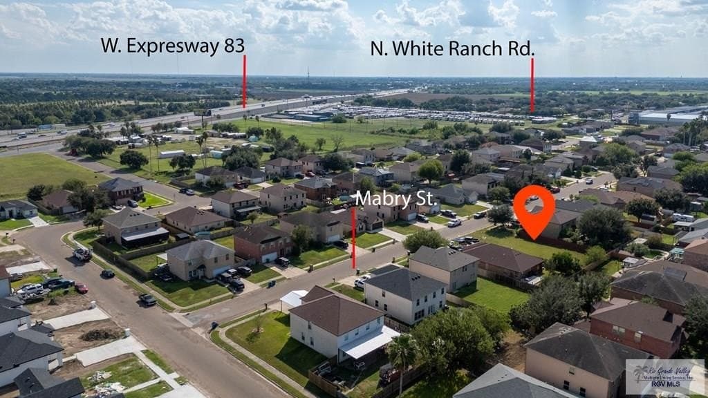 0.16 acres in CAMERON County gallery image 3