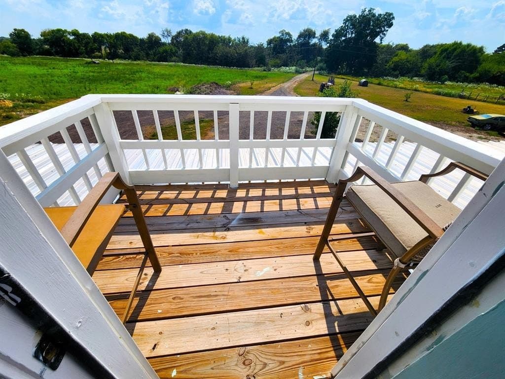 30 acres in Hunt County gallery image 3