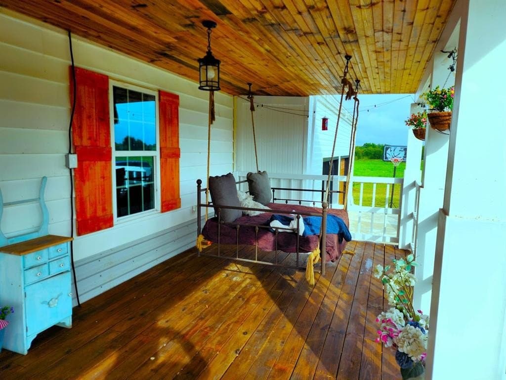 30 acres in Hunt County gallery image 2