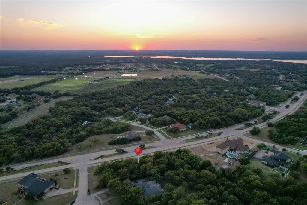1.08 acres in Dallas County
