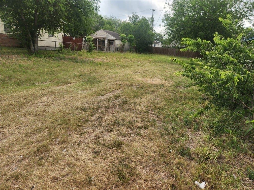 0.16 acres in Nueces County gallery image 2