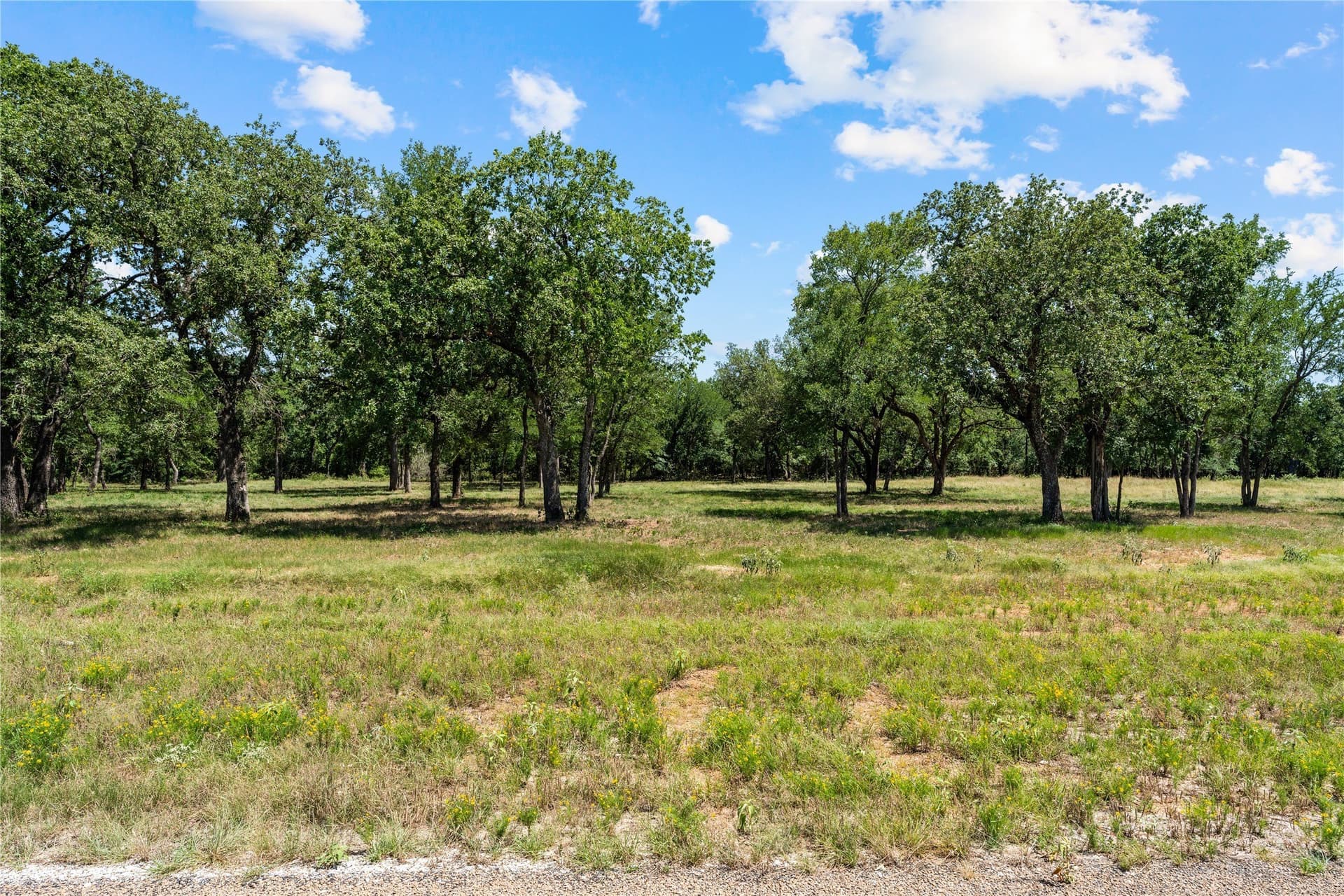 3.31 acres in Hill County - photo 2