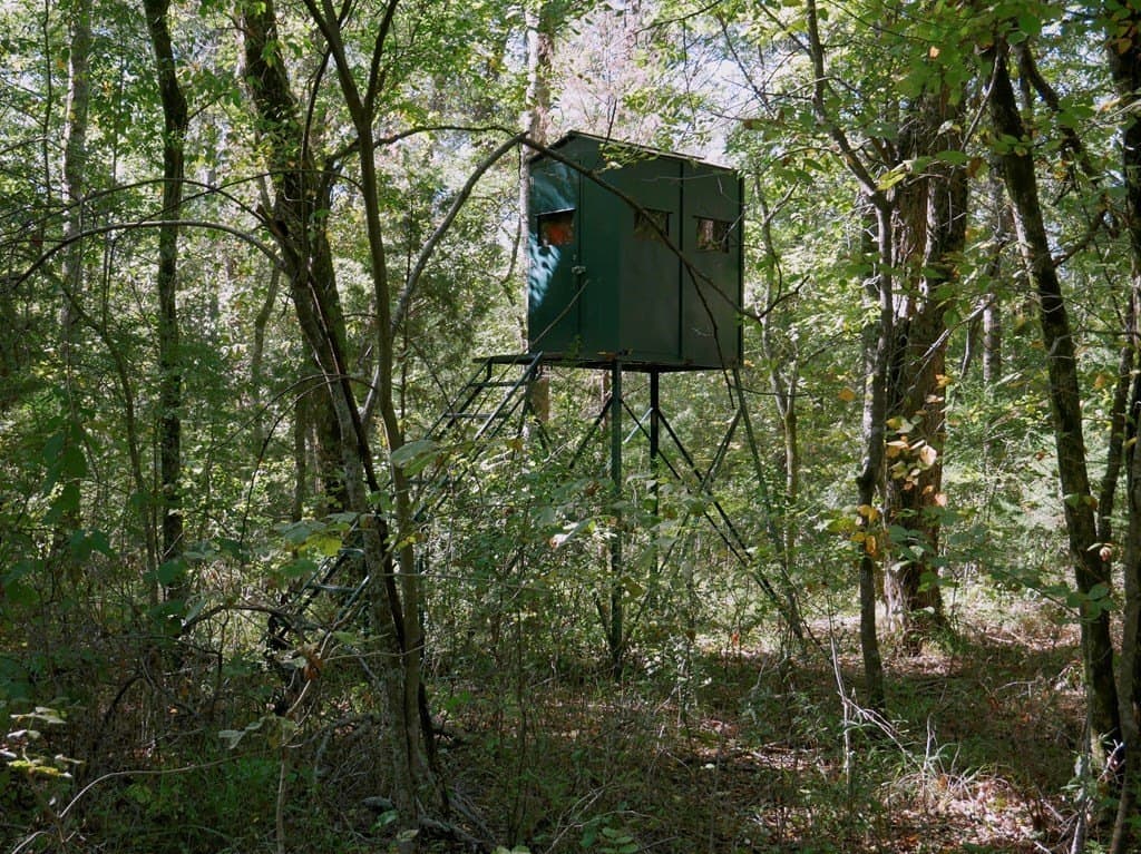 25.52 acres in Henderson County featured view