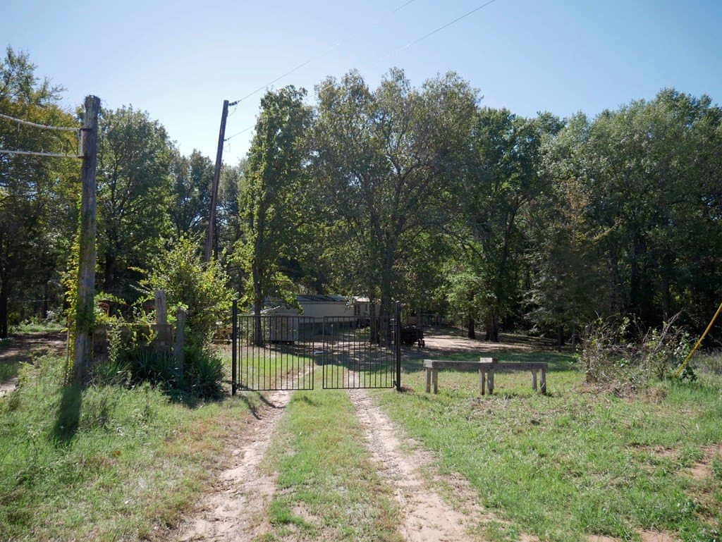 25.52 acres in Henderson County gallery image 2