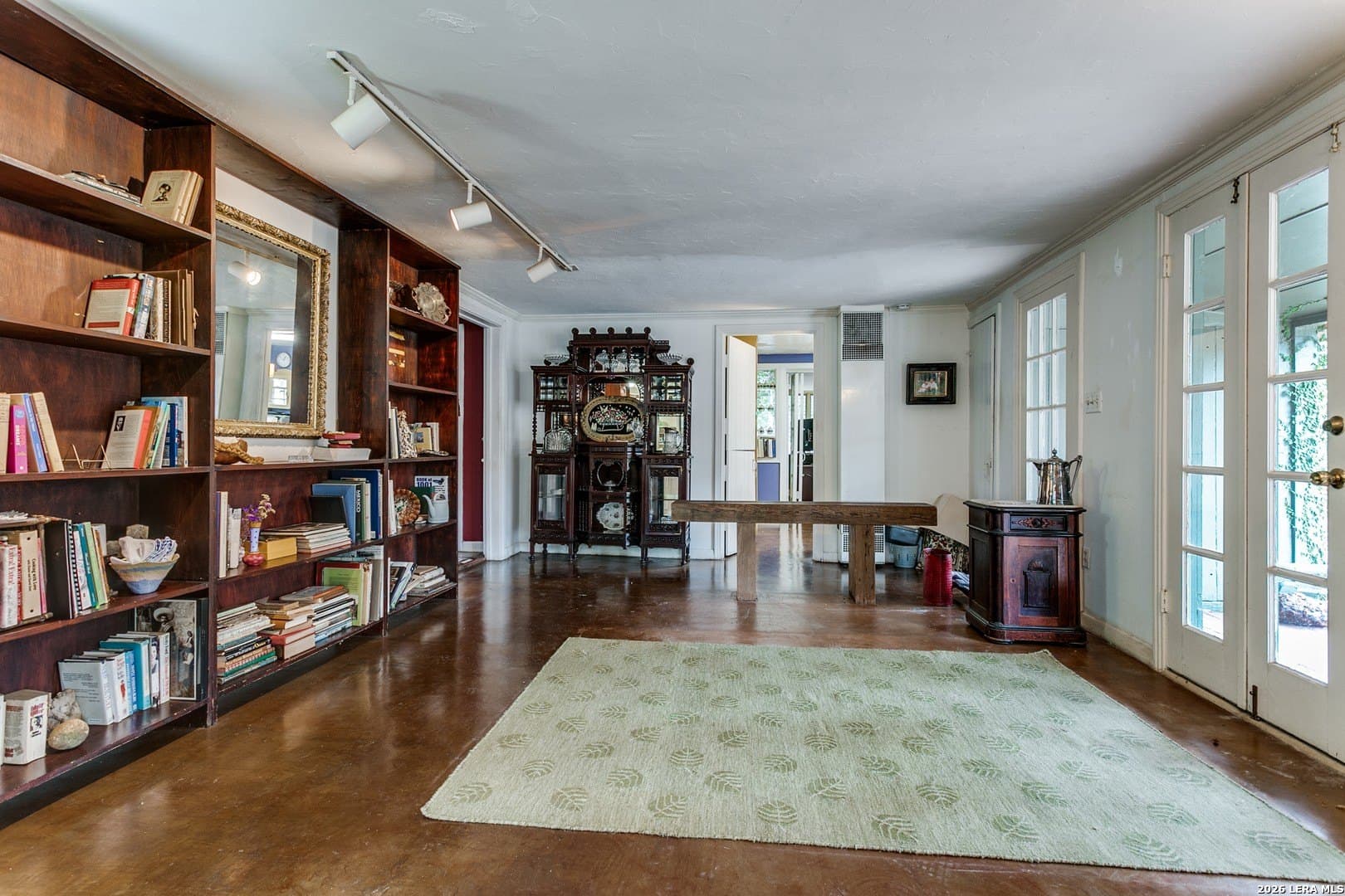 0.29 acres in Bexar County - photo 8