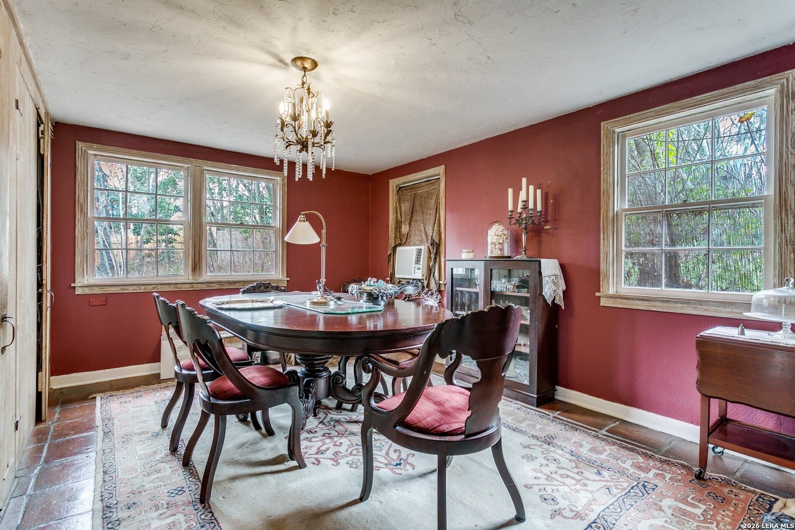 0.29 acres in Bexar County - photo 6
