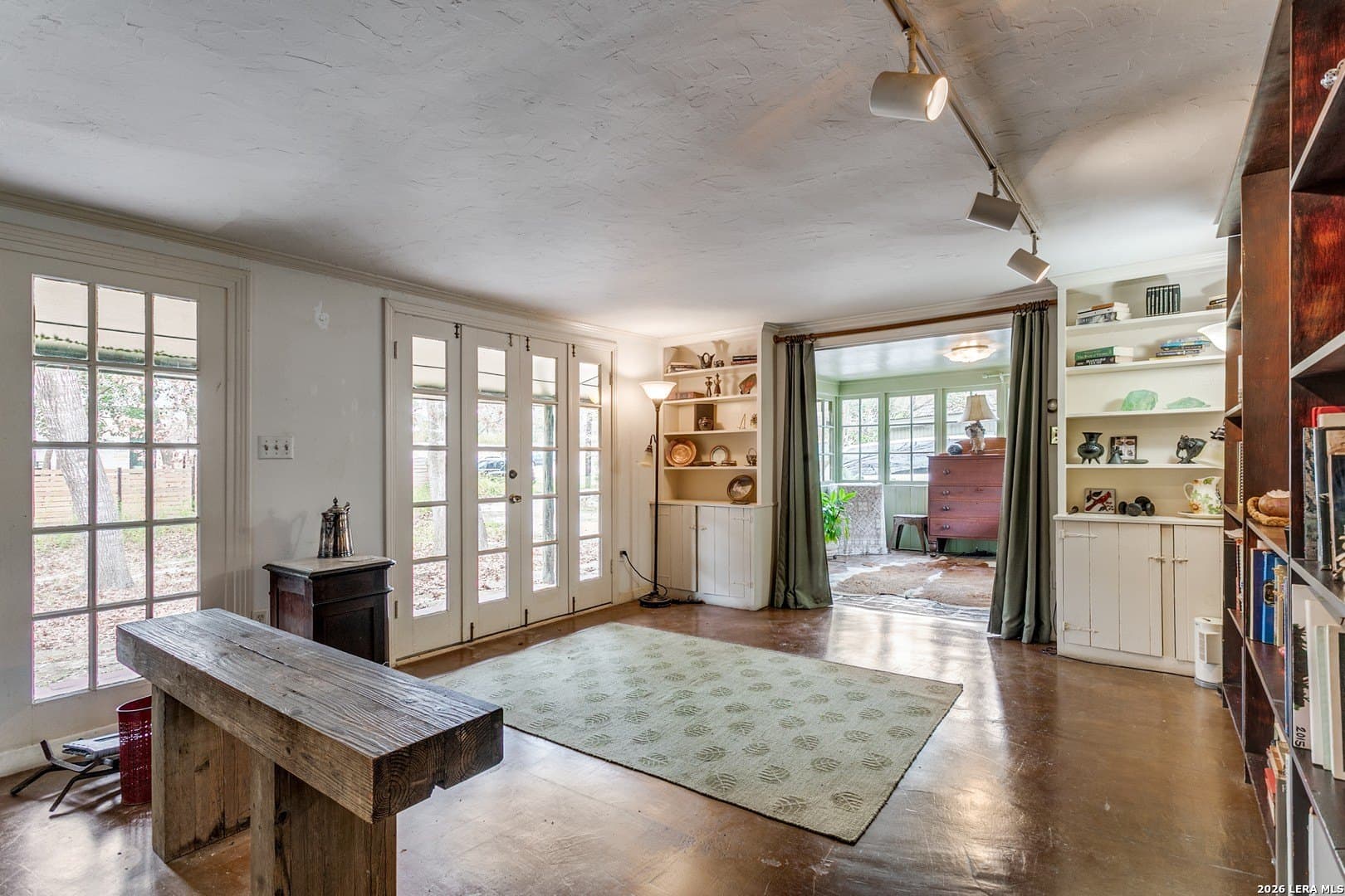 0.29 acres in Bexar County - photo 7