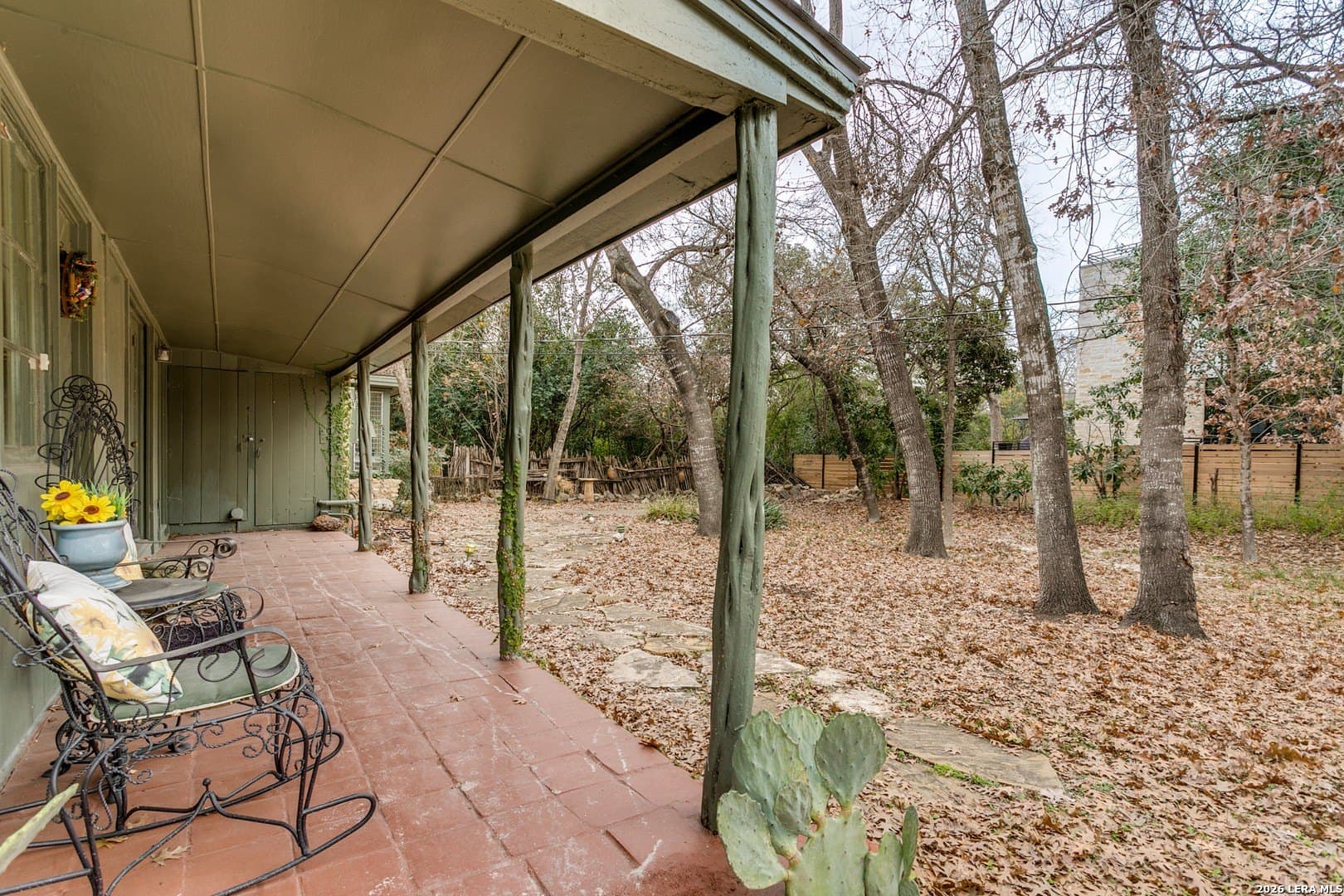 0.29 acres in Bexar County - photo 12