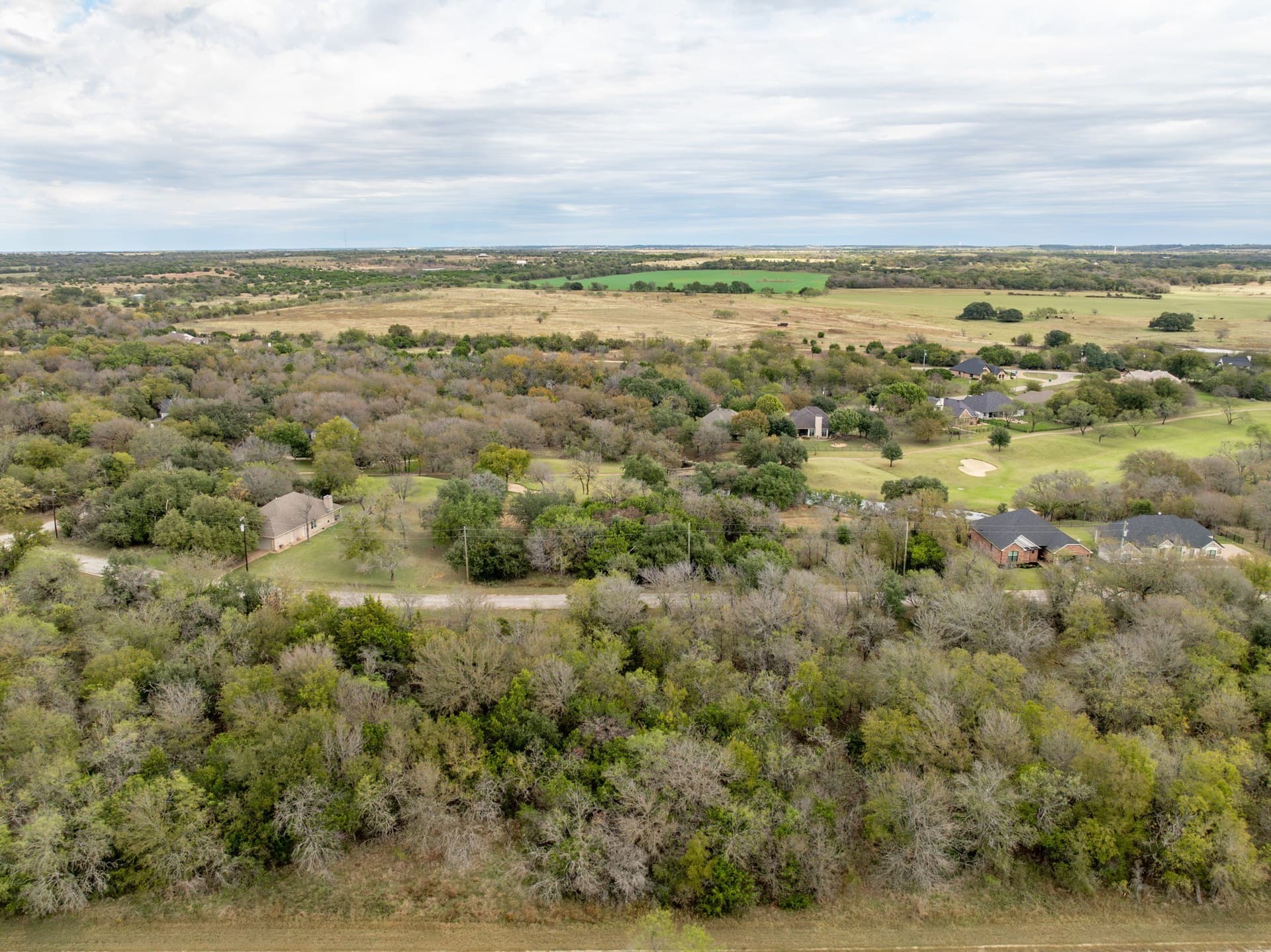 0.15 acres in Hill County featured view