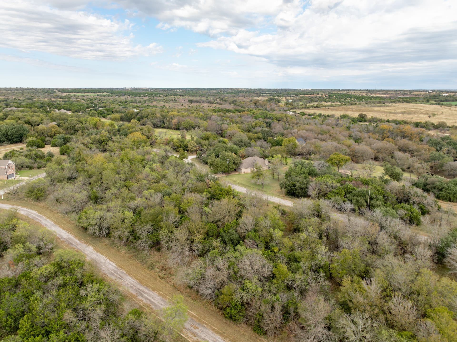 0.15 acres in Hill County gallery image 4