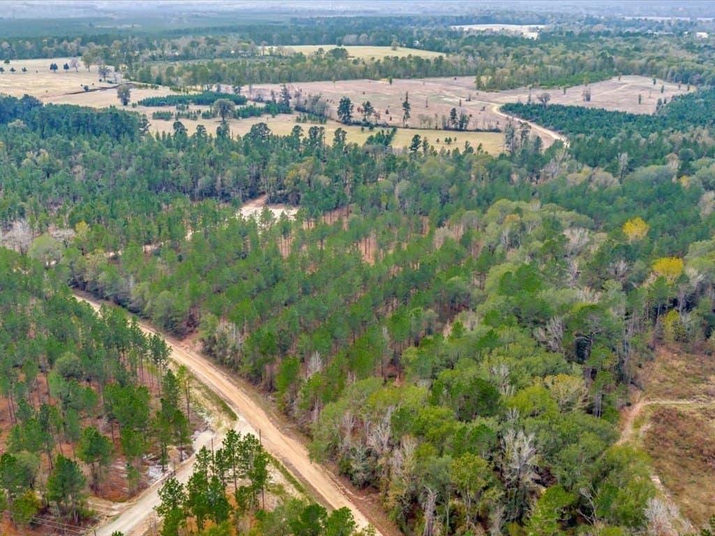 88 acres in Texas County - photo 31