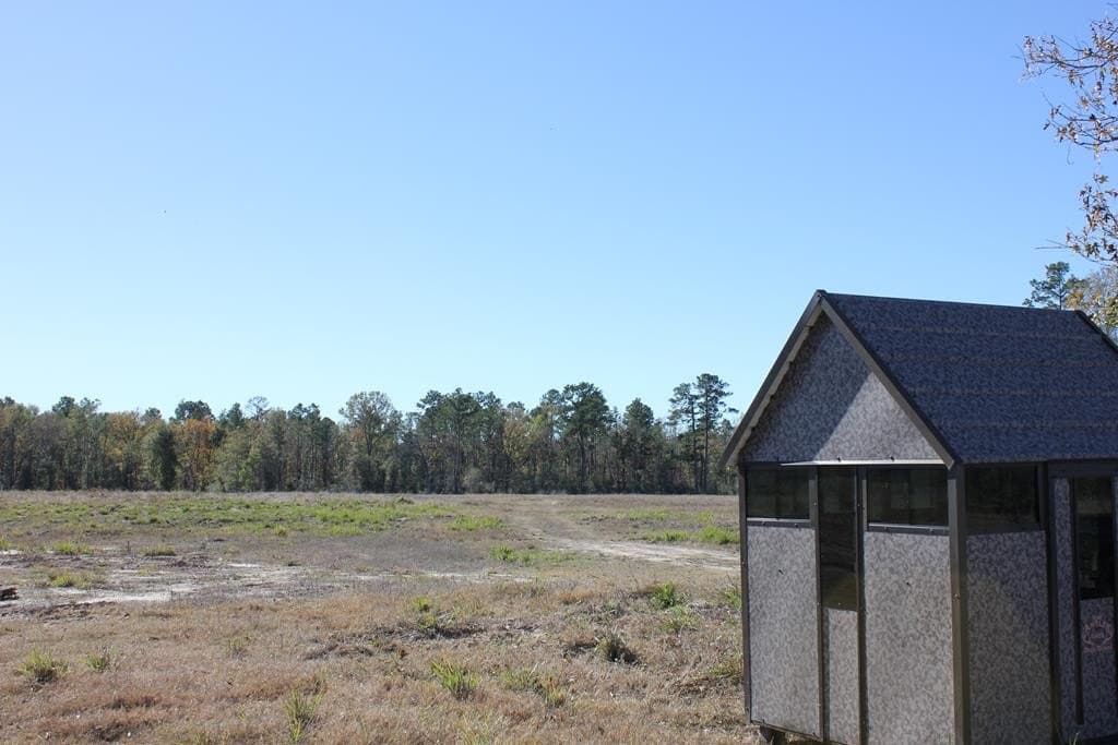 88 acres in Texas County - photo 15