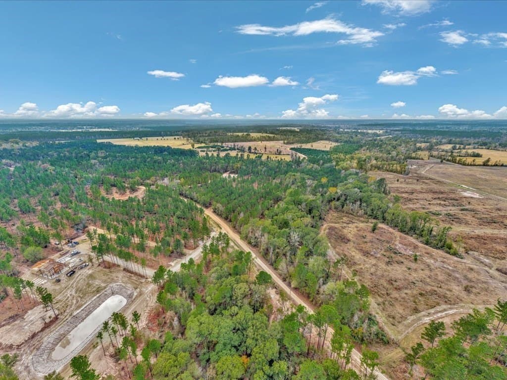 88 acres in Texas County - photo 30