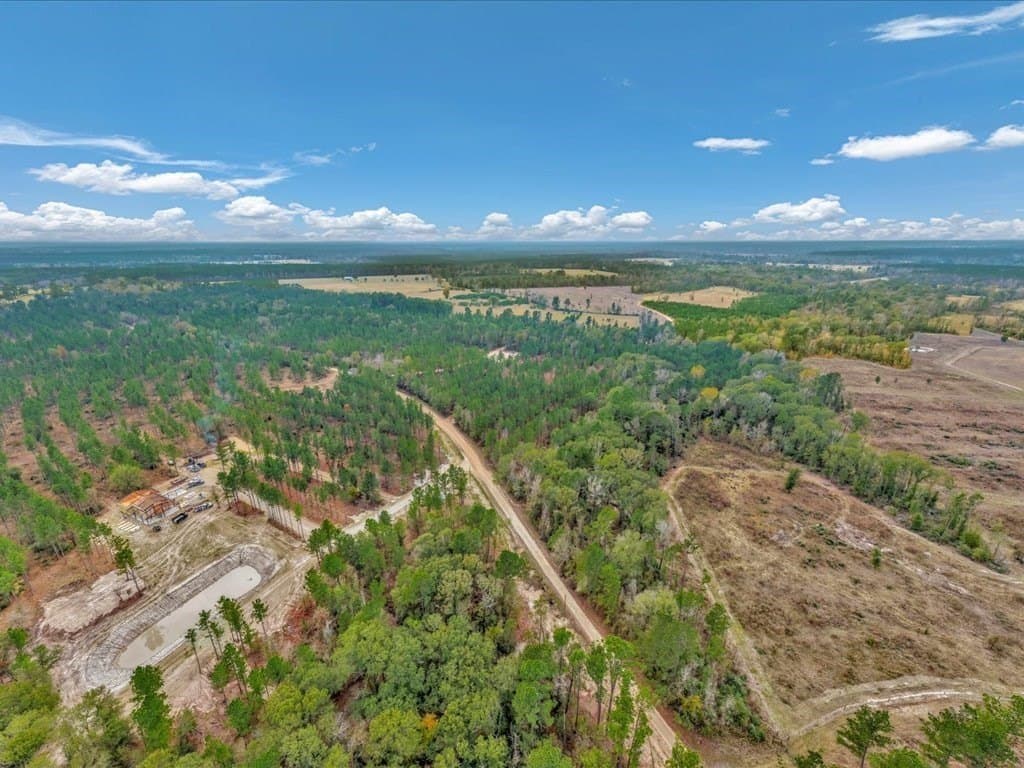 88 acres in Texas County - photo 29
