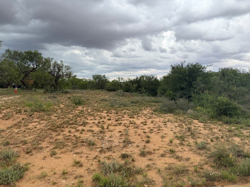 0.85 acres in Mitchell County gallery image 2