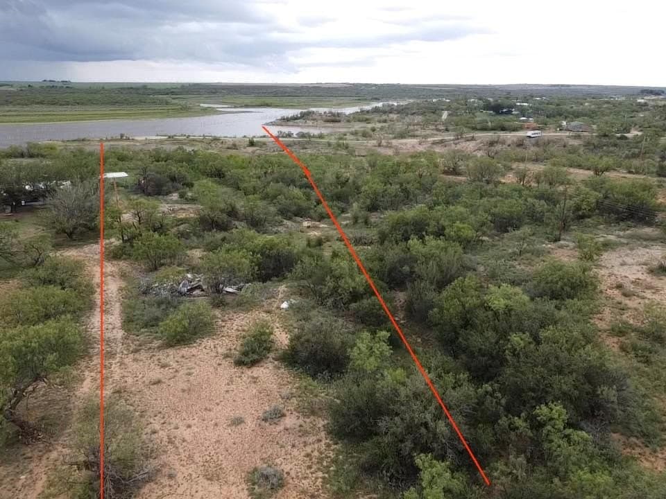 0.85 acres in Mitchell County gallery image 4