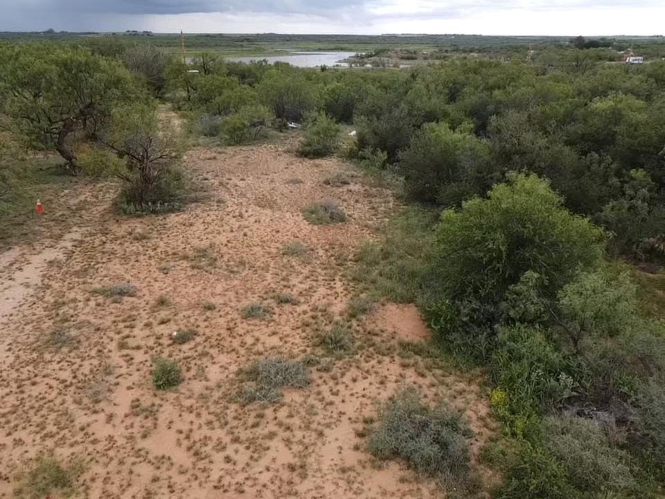 0.85 acres in Mitchell County featured view