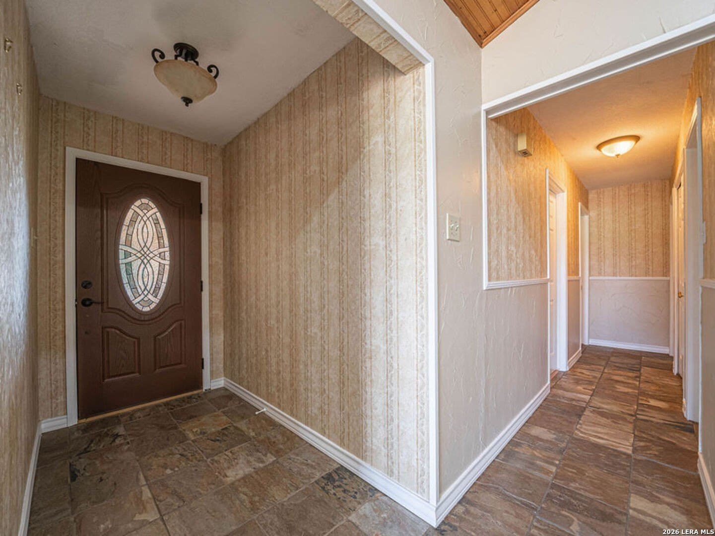 14.5 acres in Bexar County - photo 4