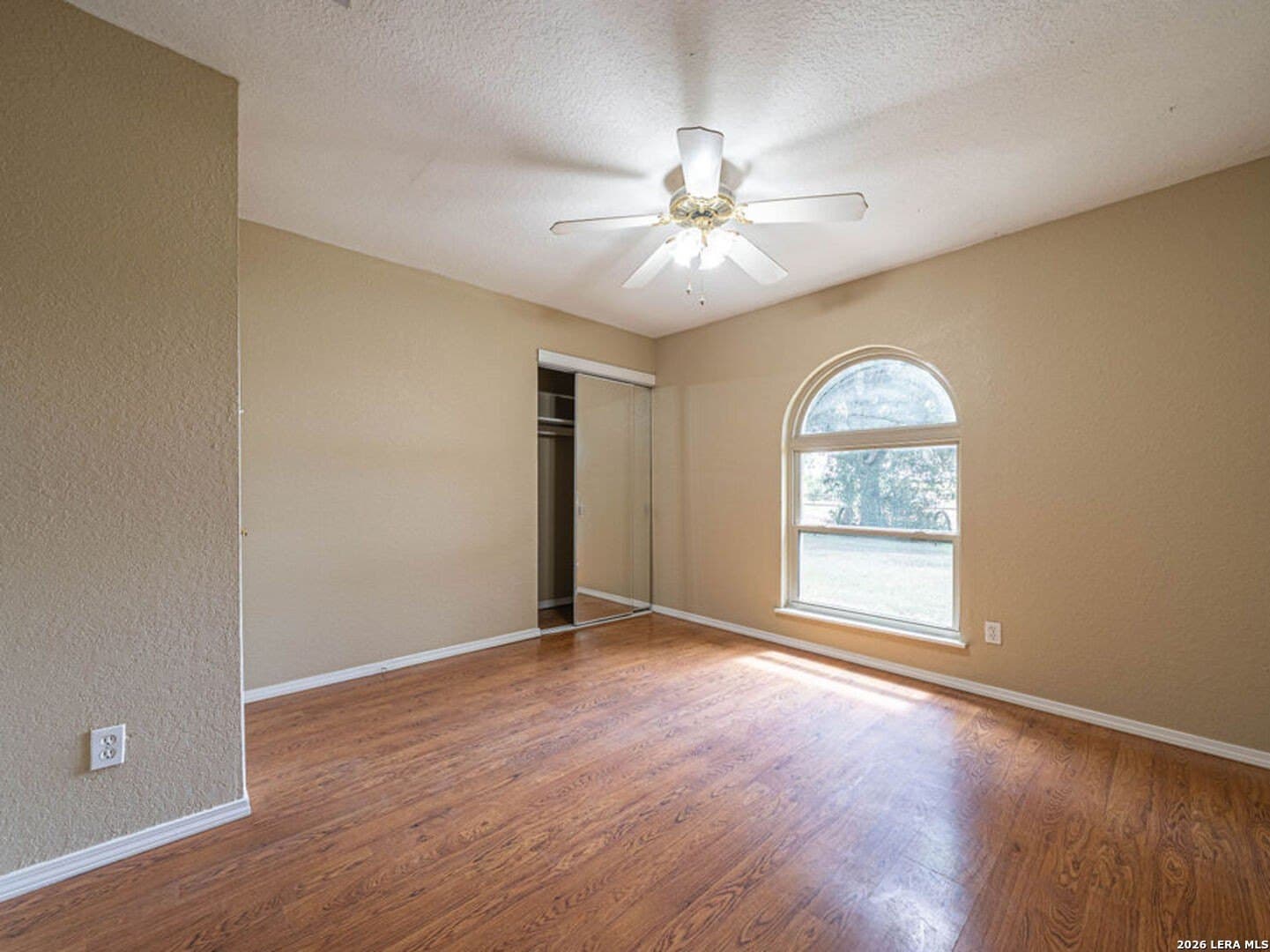 14.5 acres in Bexar County - photo 20