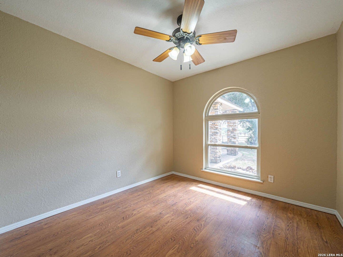 14.5 acres in Bexar County - photo 19
