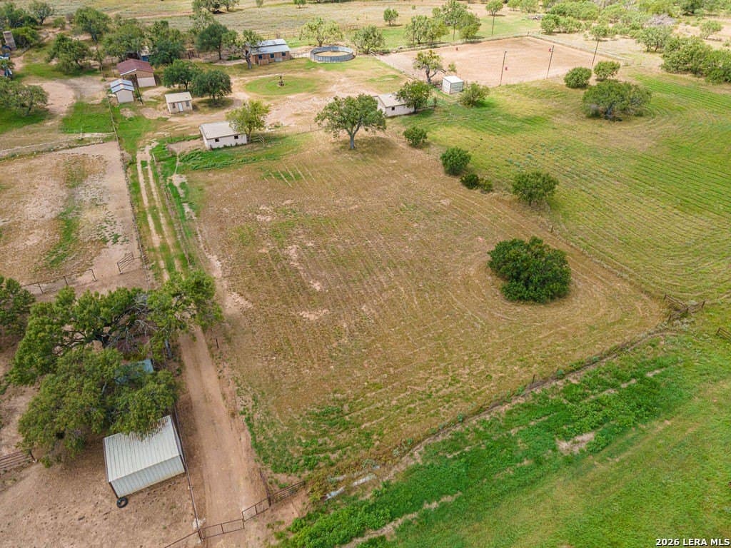14.5 acres in Bexar County - photo 34