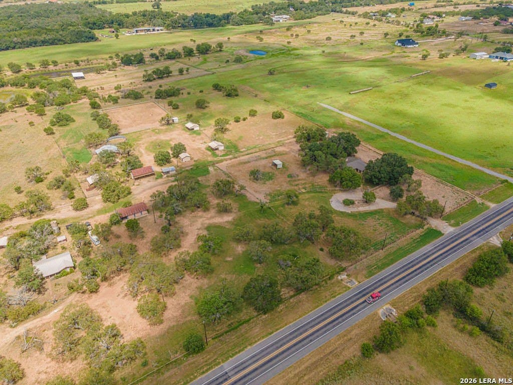 14.5 acres in Bexar County - photo 32