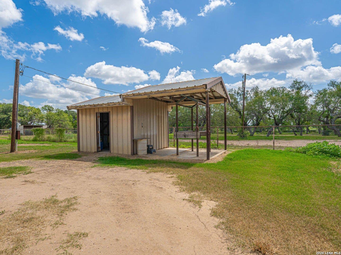 14.5 acres in Bexar County - photo 29