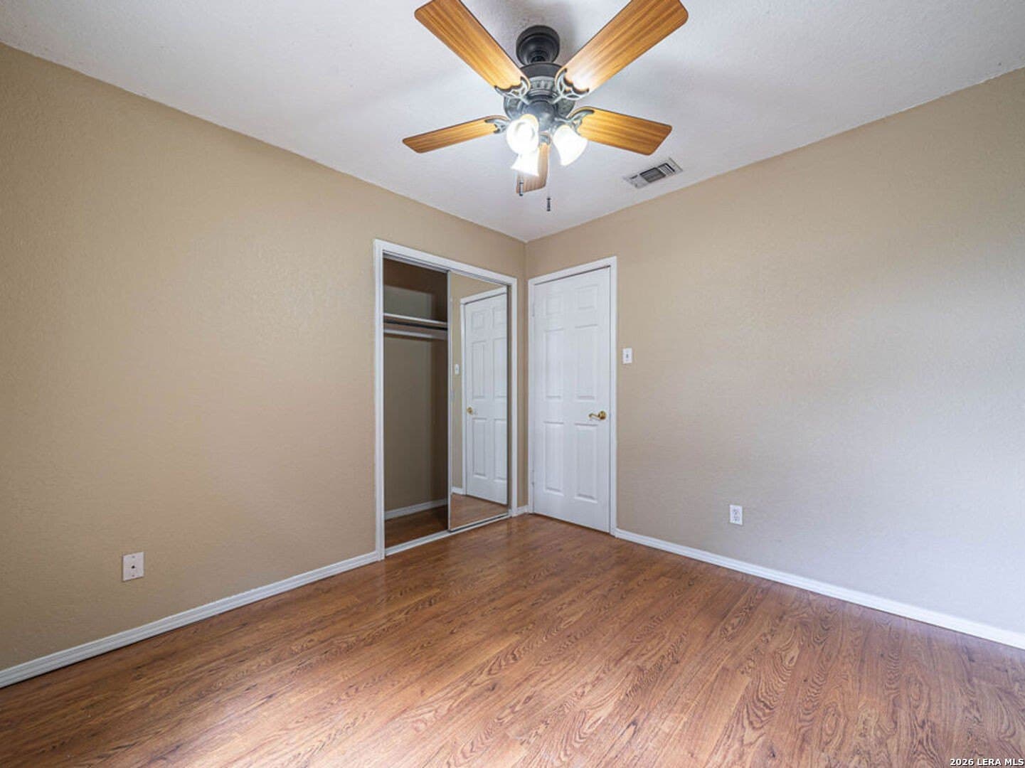 14.5 acres in Bexar County - photo 15