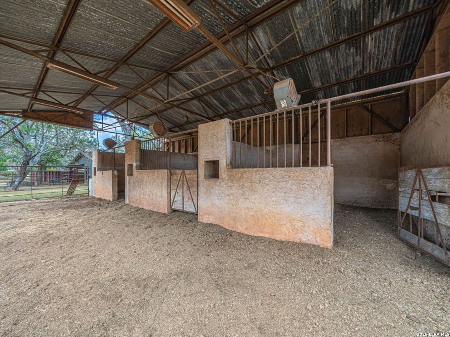 14.5 acres in Bexar County - photo 24
