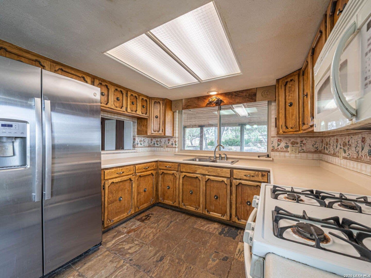 14.5 acres in Bexar County - photo 9