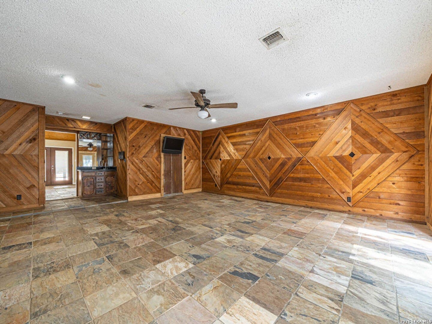 14.5 acres in Bexar County - photo 12